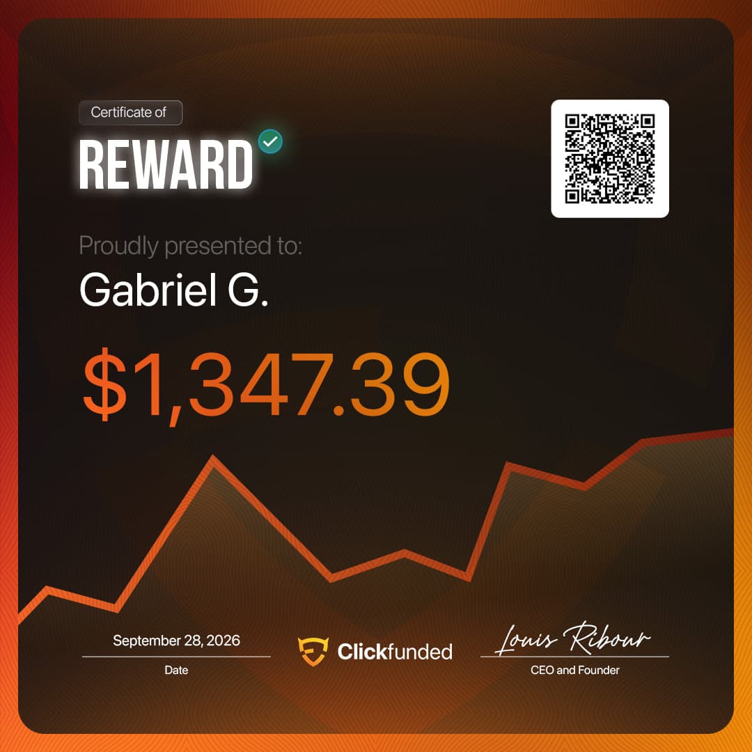 Gabriel G.
