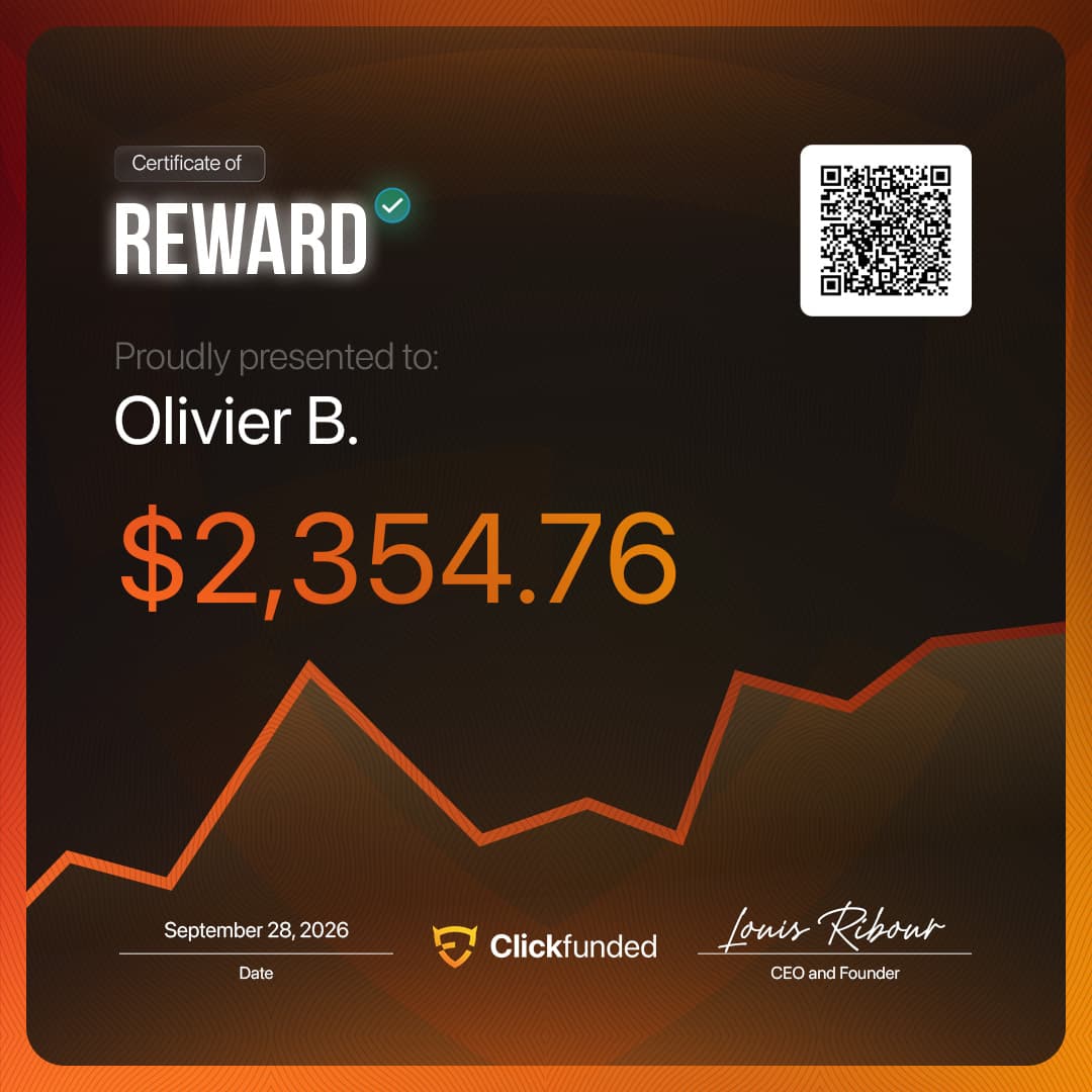 Olivier B.