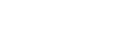 Rise