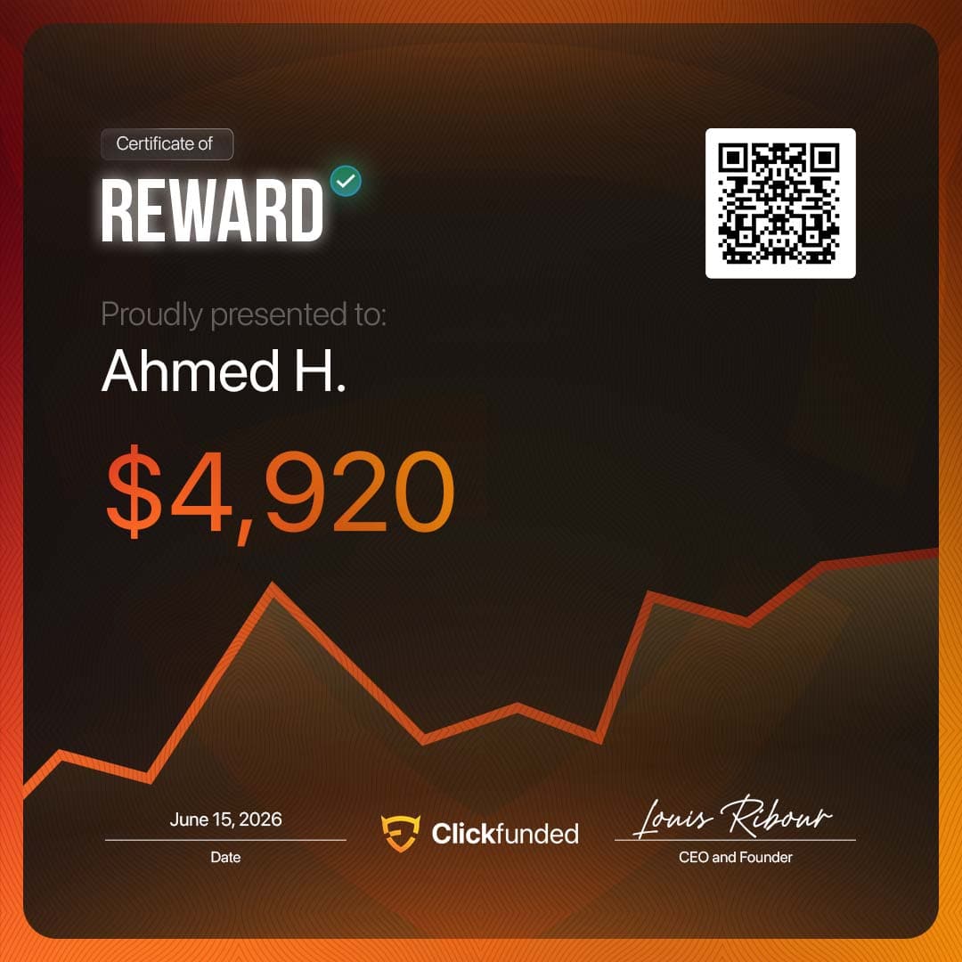 Ahmed H.
