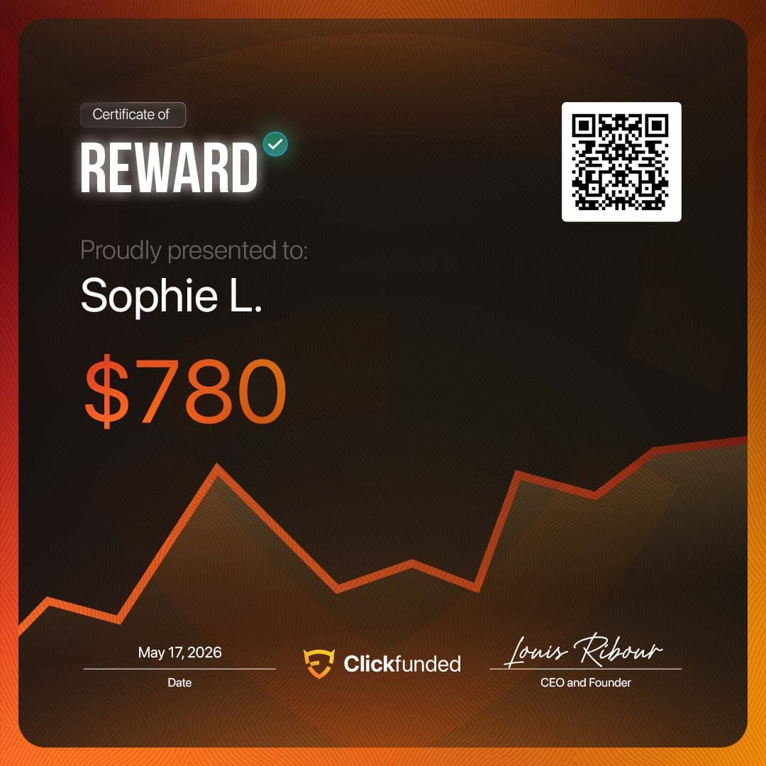 Sophie L.