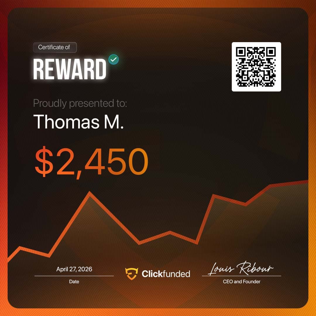 Thomas M.